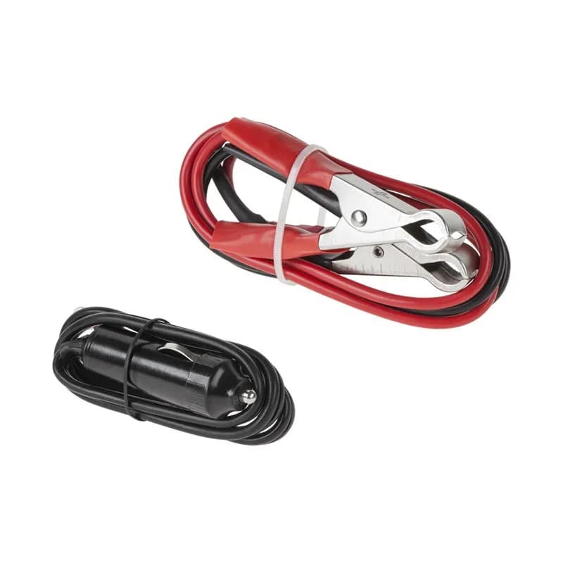Invertor de tensiune Rebel Urz3164
