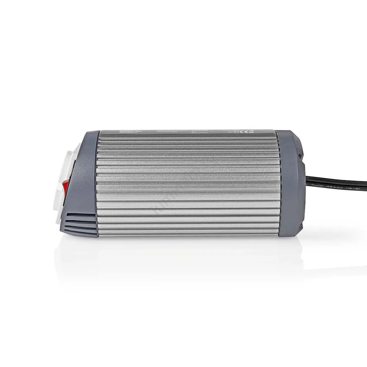 Invertor de tensiune Nedis PIMS15012