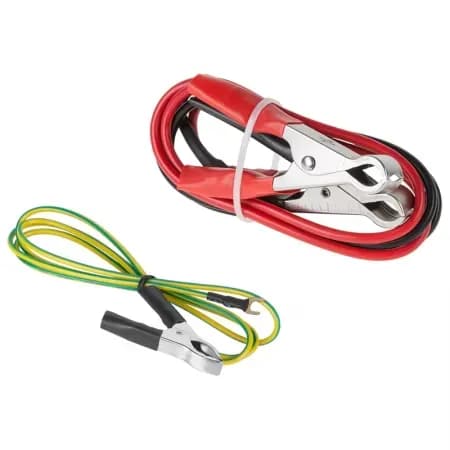 Invertor de tensiune Rebel Urz 3163