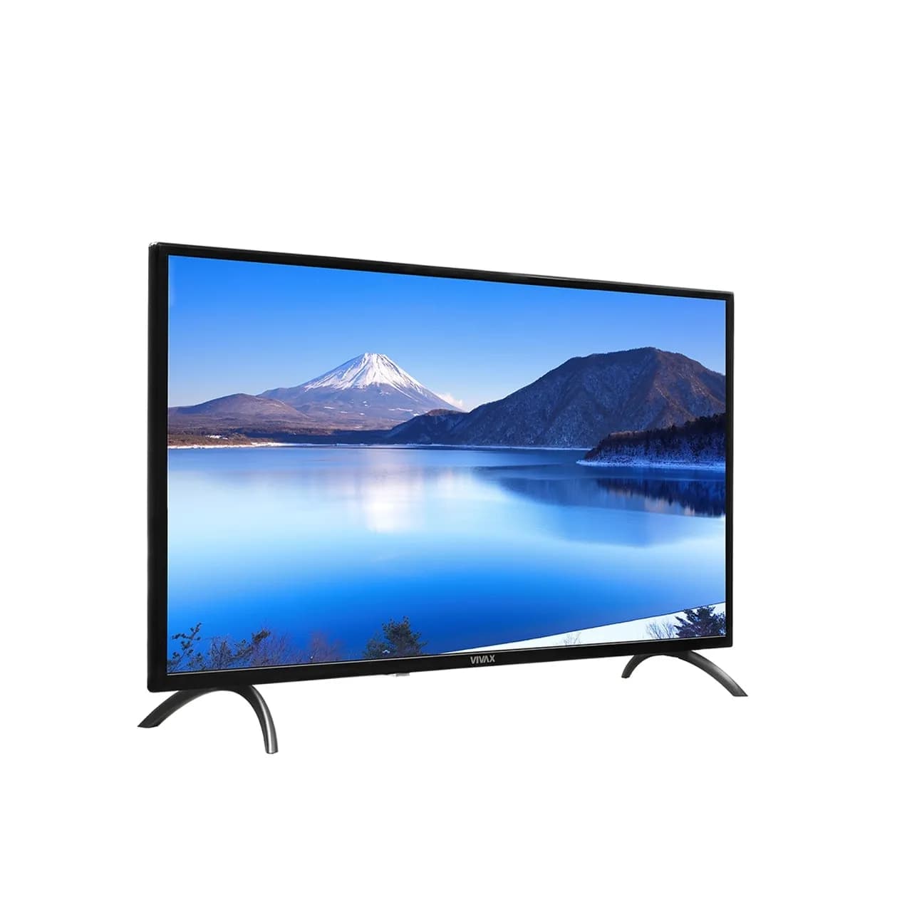 Televizor vivax TV-32LE118T2S2