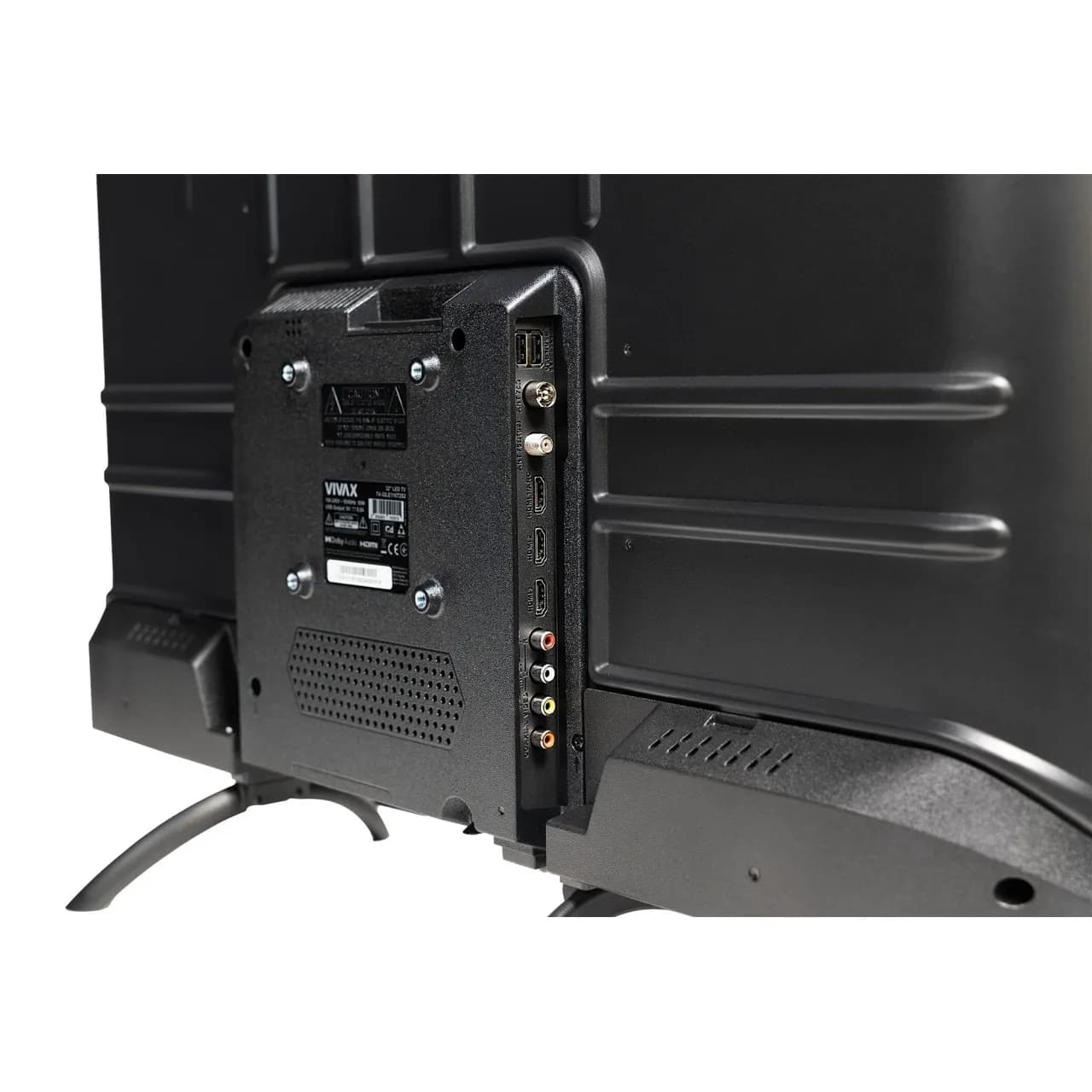 Televizor vivax TV-32LE118T2S2