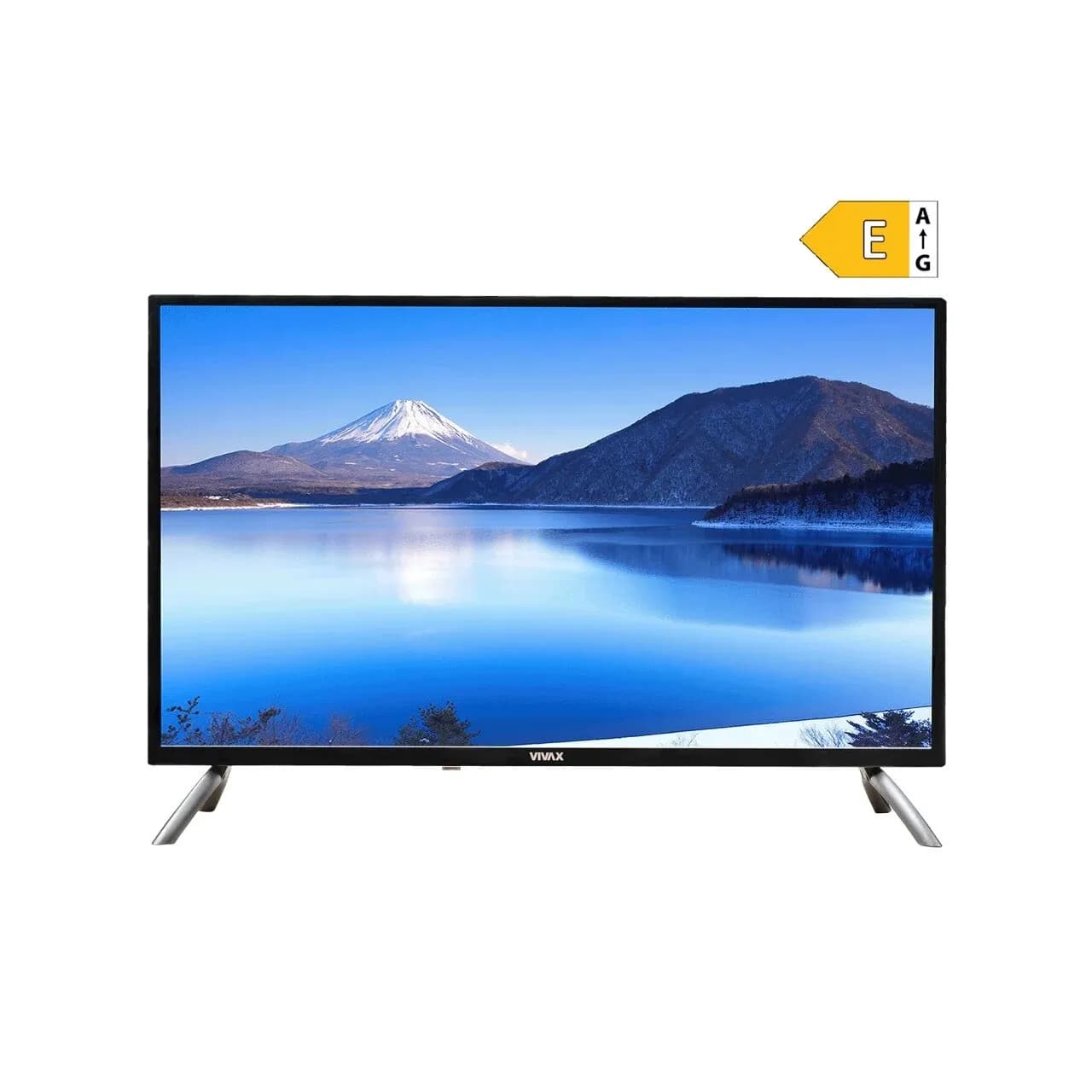 Televizor vivax TV-32LE118T2S2