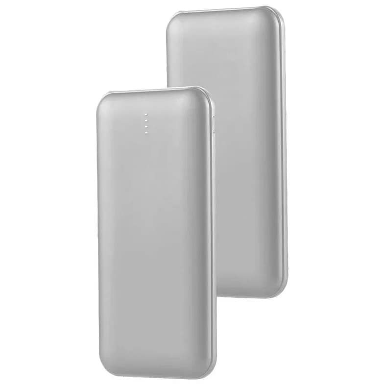 Baterie externa V-TAC SKU 23035