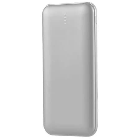 Baterie externa V-TAC SKU 23035