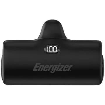 Baterie externa Energizer UE4600PQ_BK