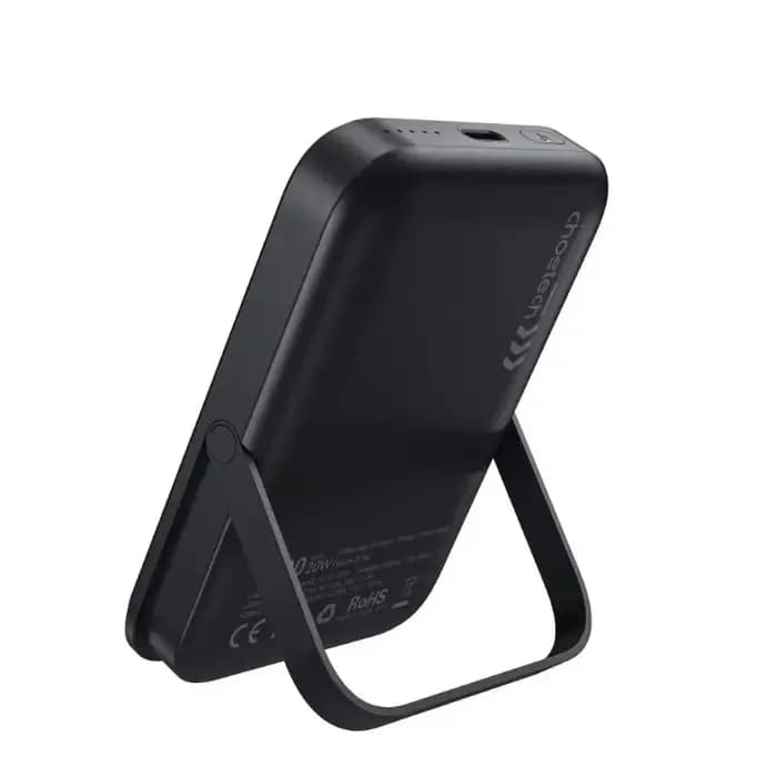 Baterie externa Choetech B743-CCBK
