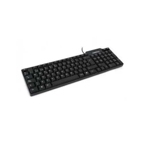Tastatura Omega OK05T