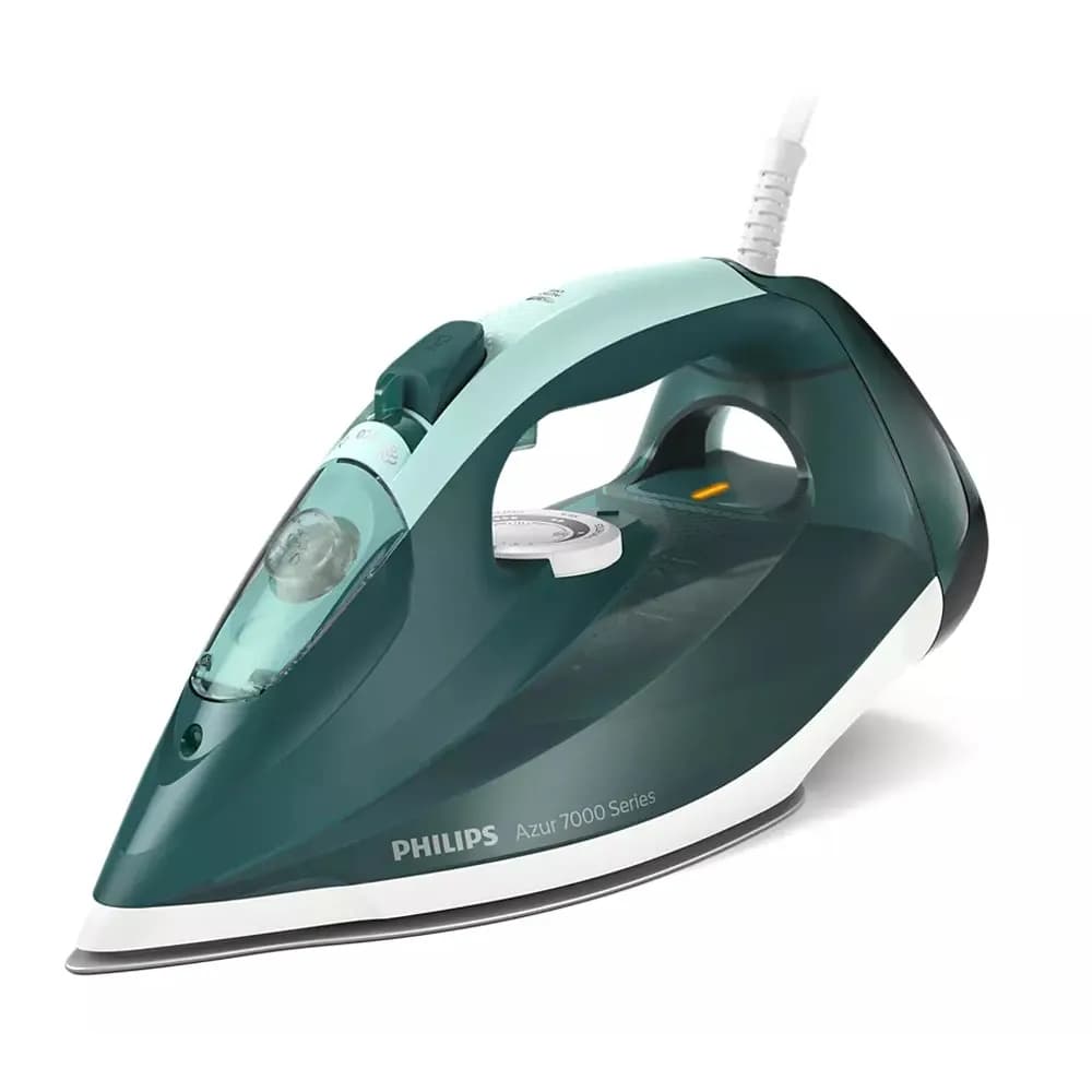 Fier de calcat PHILIPS DST7031