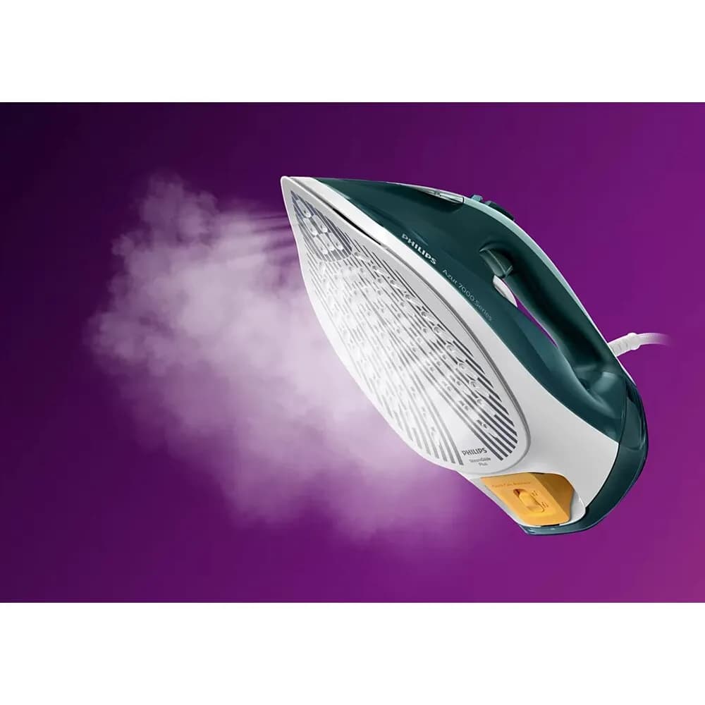 Fier de calcat PHILIPS DST7031