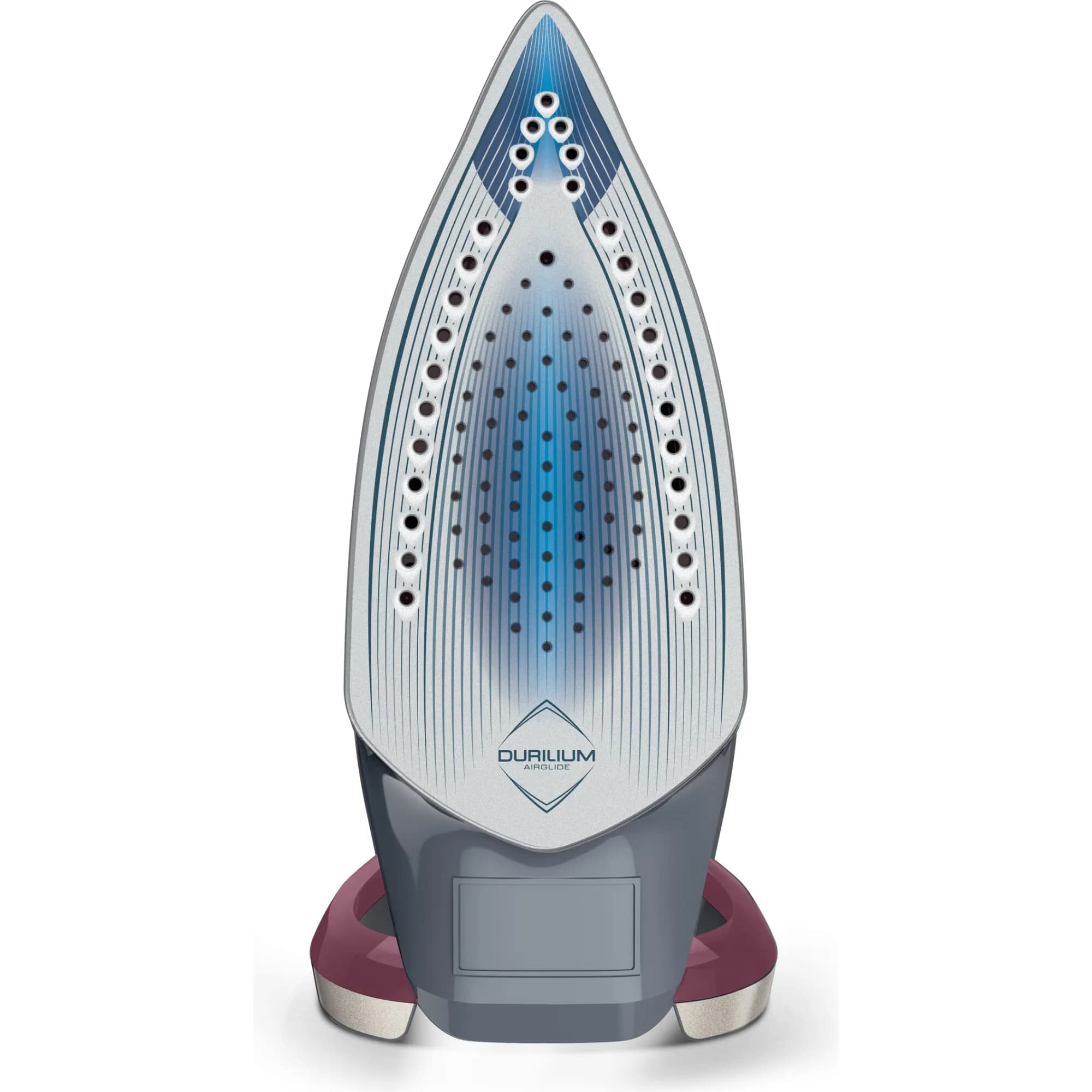 Fier de calcat Tefal FV6840E0