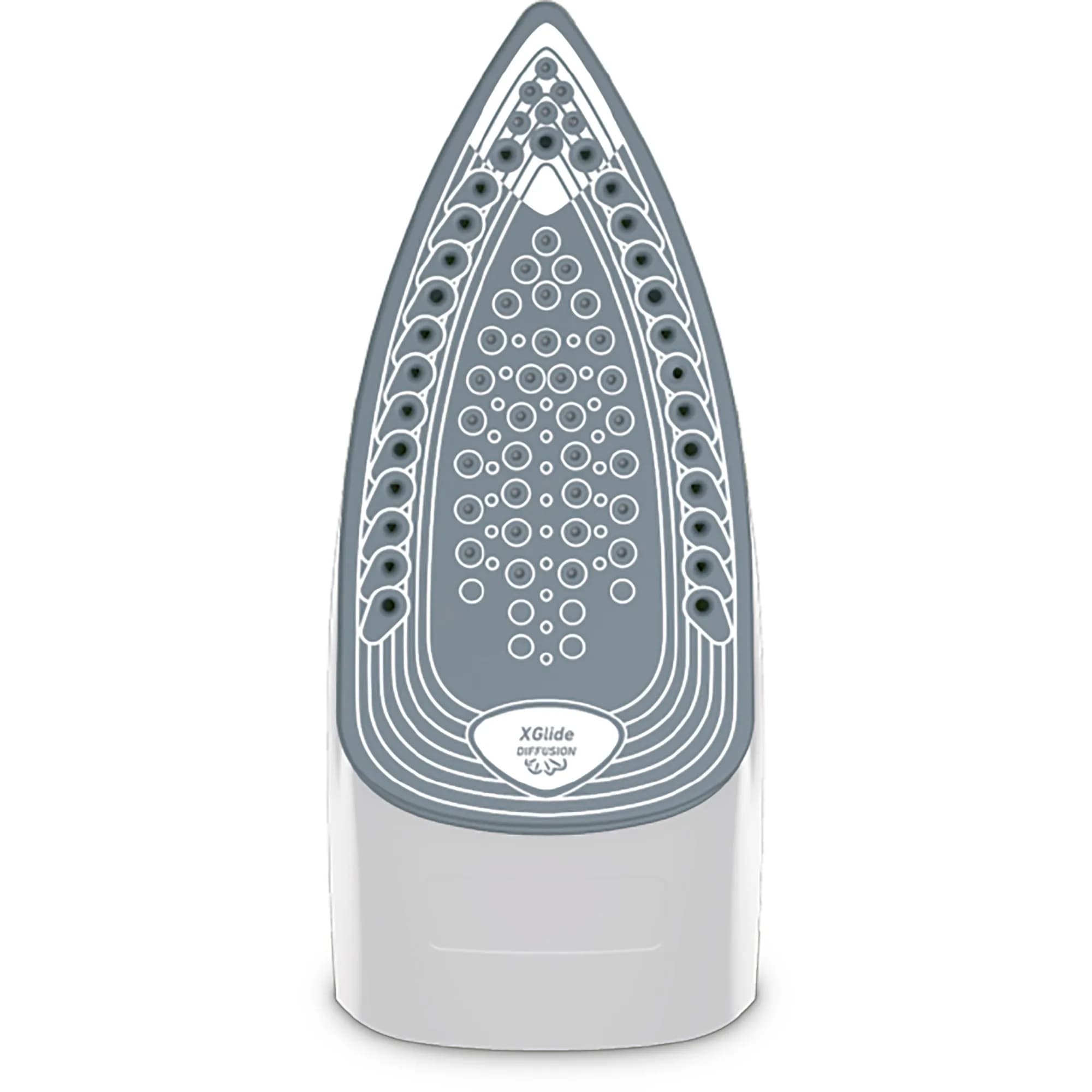 Fier de calcat Tefal FV2835 FV2835