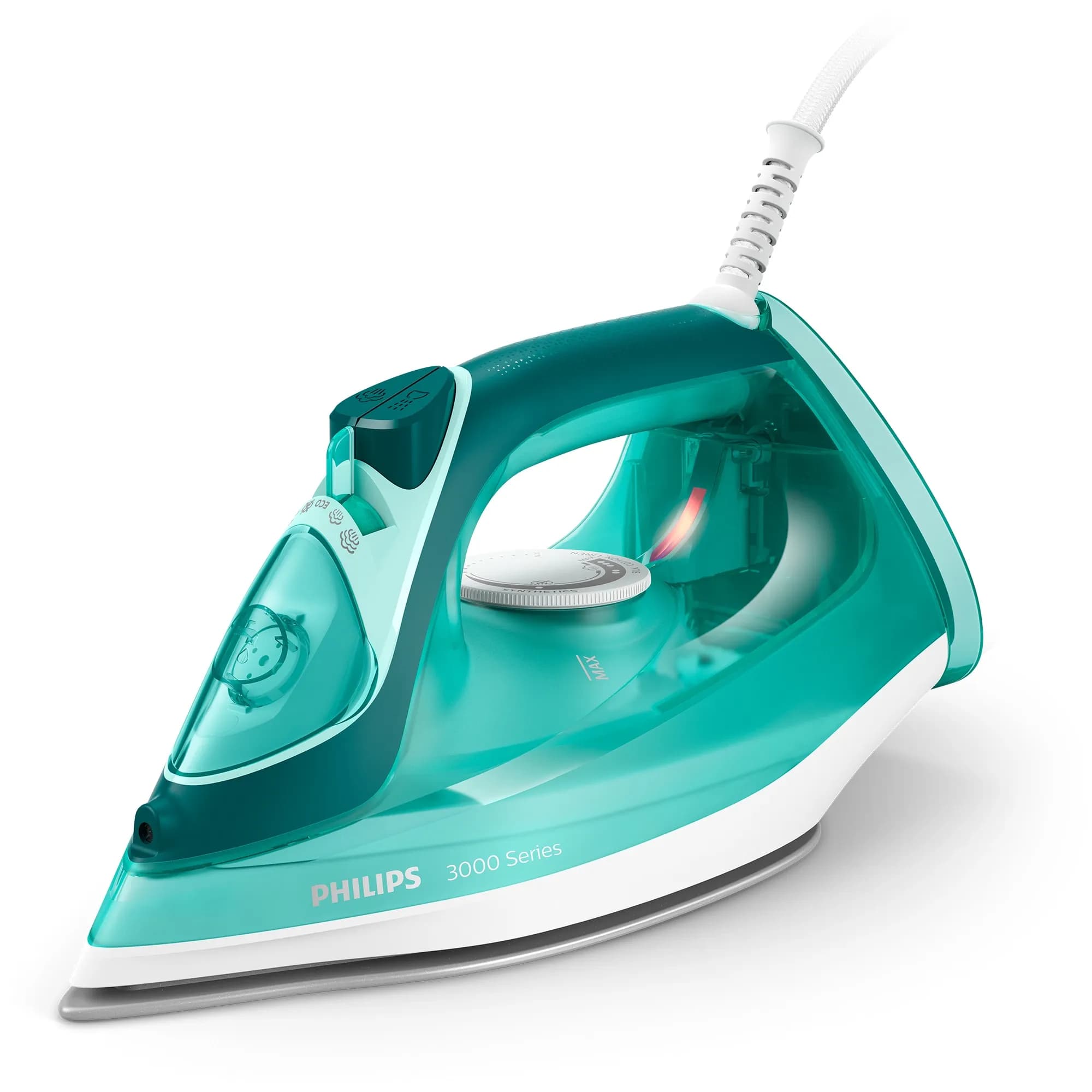Fier de calcat Tefal DST3030/70 DST3030/70