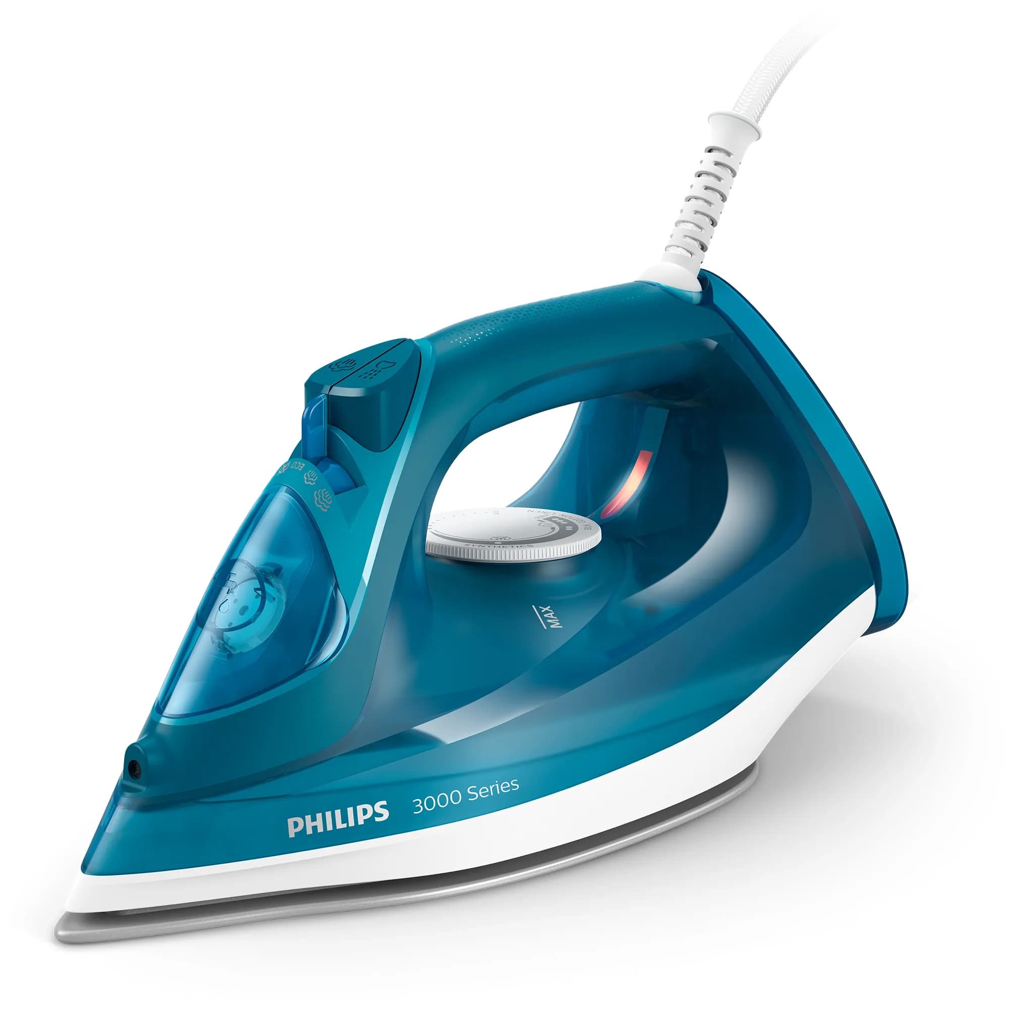 Fier de calcat Philips DST3040/70 DST3040/70