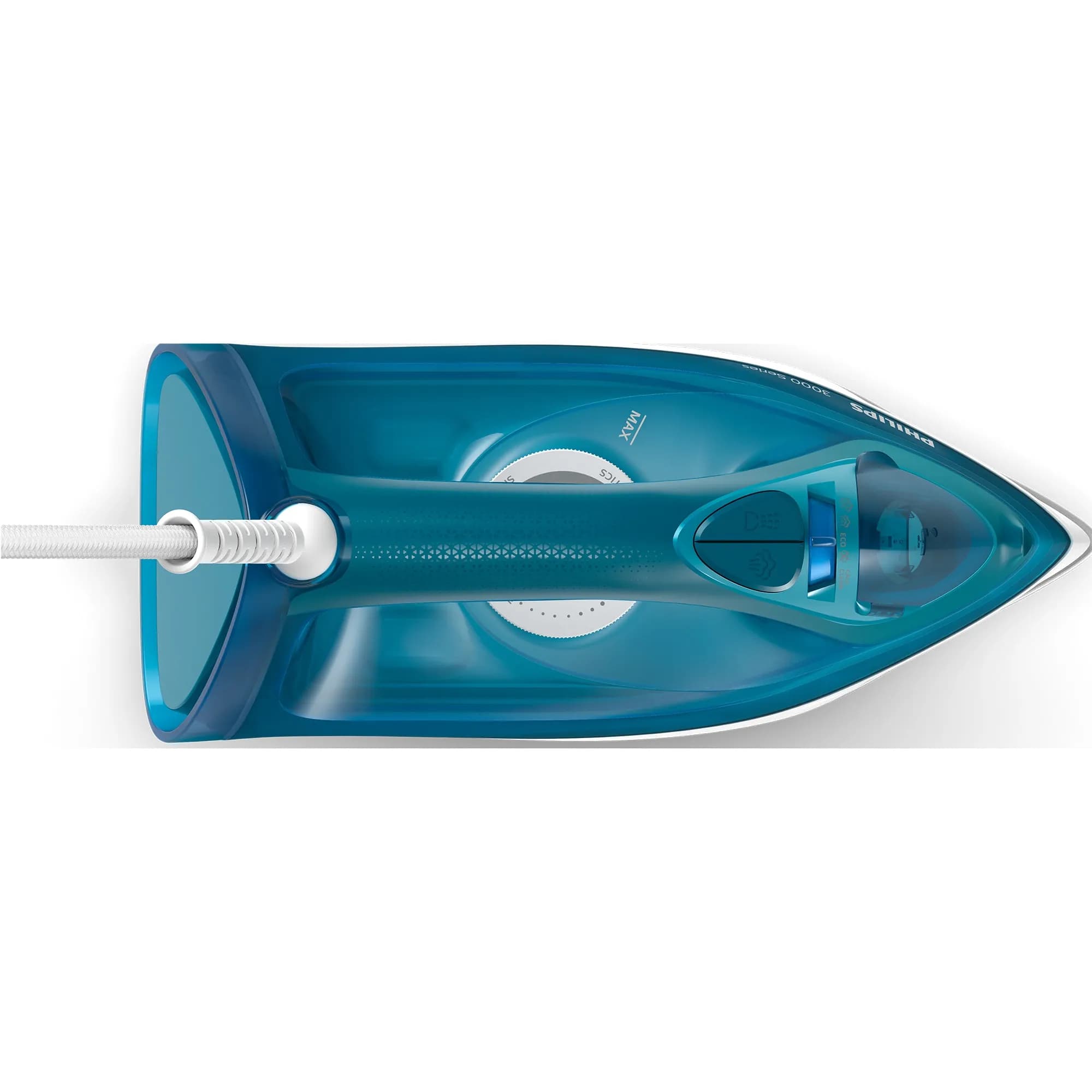 Fier de calcat Philips DST3040/70 DST3040/70