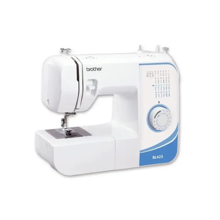 Masina de cusut Brother RL425