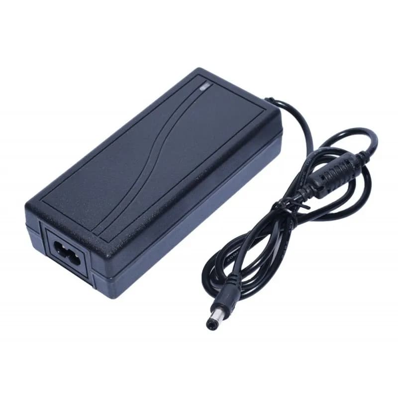 Alimentator dalbi Alx-7a005