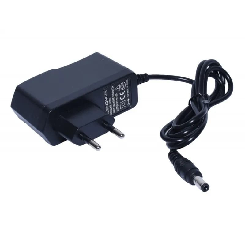Alimentator Adapt ALX-7A002