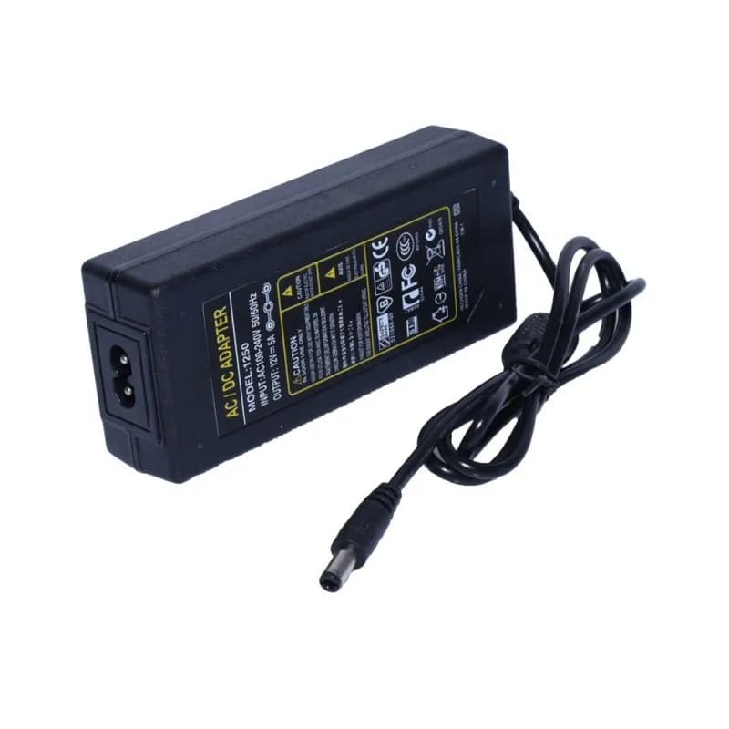 Alimentator Adapt ALX-7A002