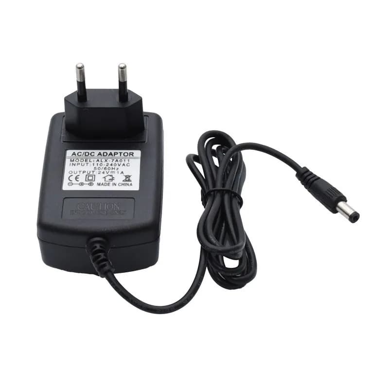 Alimentator Dalbi 24V 1A ALX-7A011