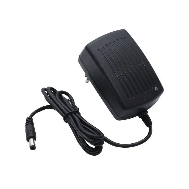 Alimentator Dalbi 24V 1A ALX-7A011