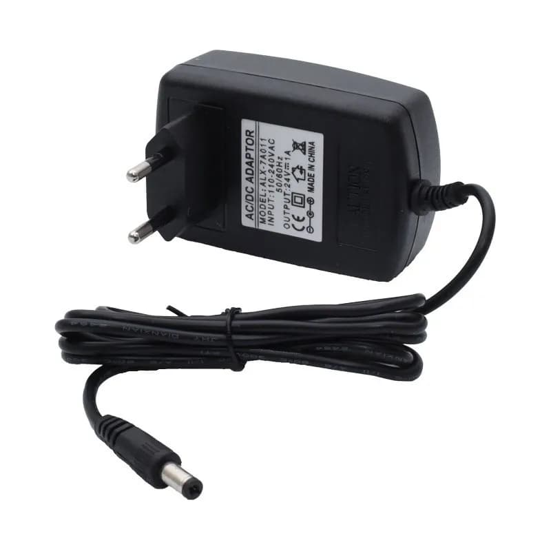 Alimentator Dalbi 24V 1A ALX-7A011