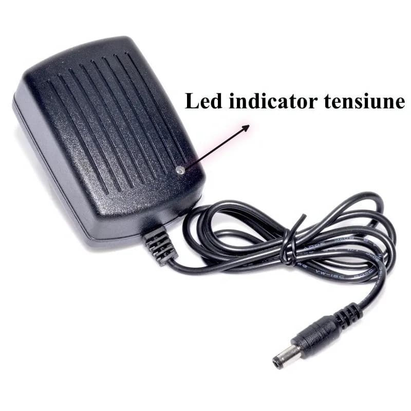 Alimentator Dalbi 18V 2A ALX-7A018