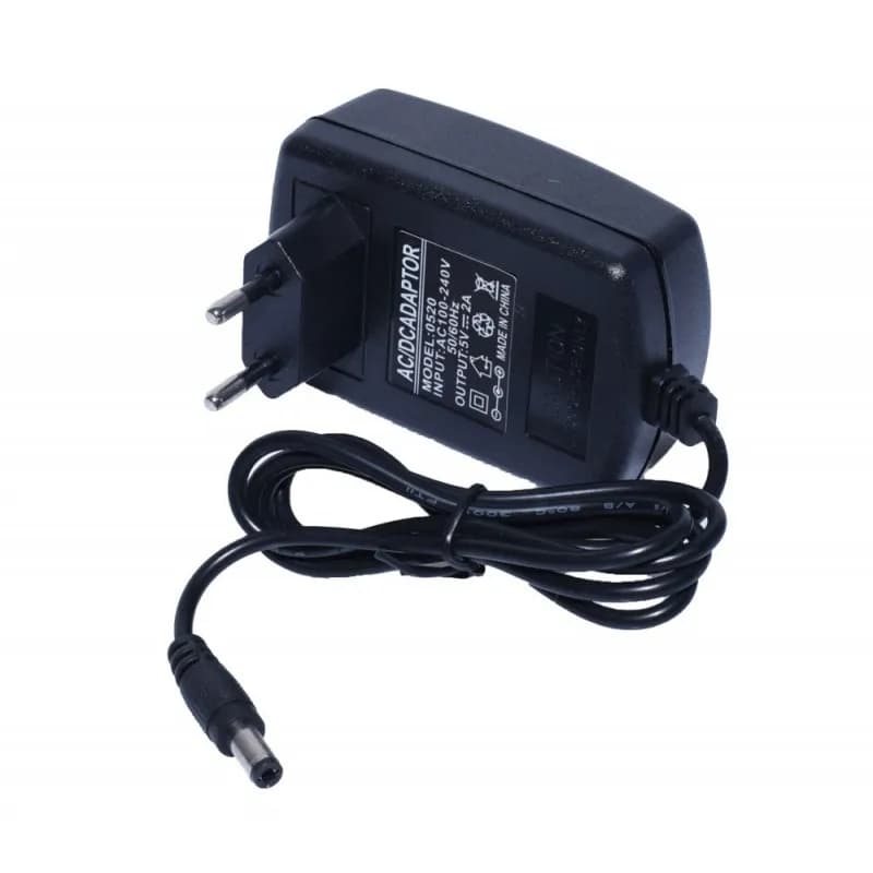 Alimentator Dalbi 5V 2A ALX-7A008