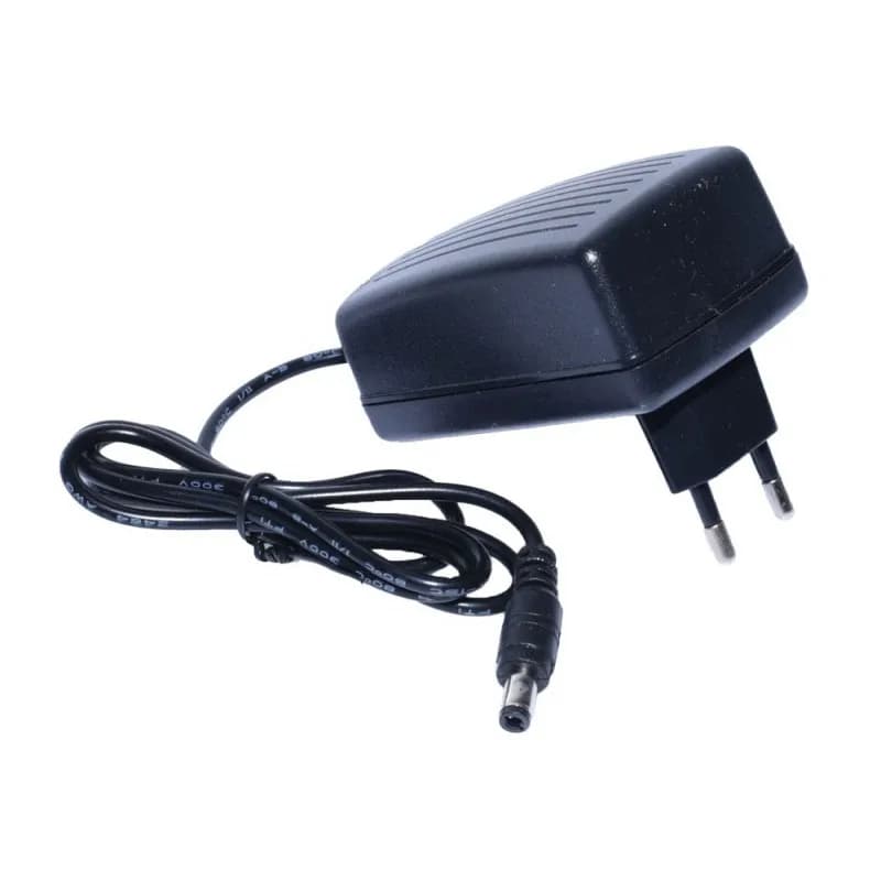 Alimentator Dalbi 5V 2A ALX-7A008