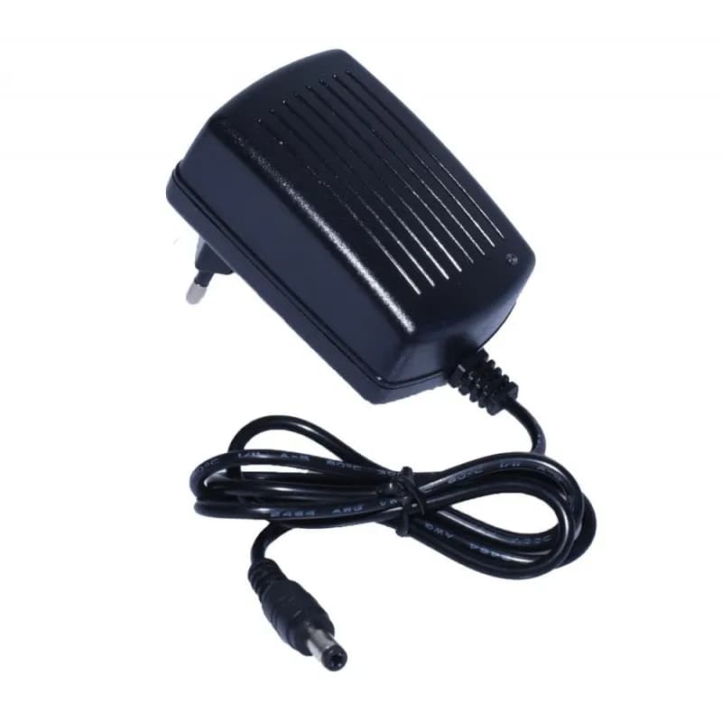 Alimentator Dalbi 5V 2A ALX-7A008