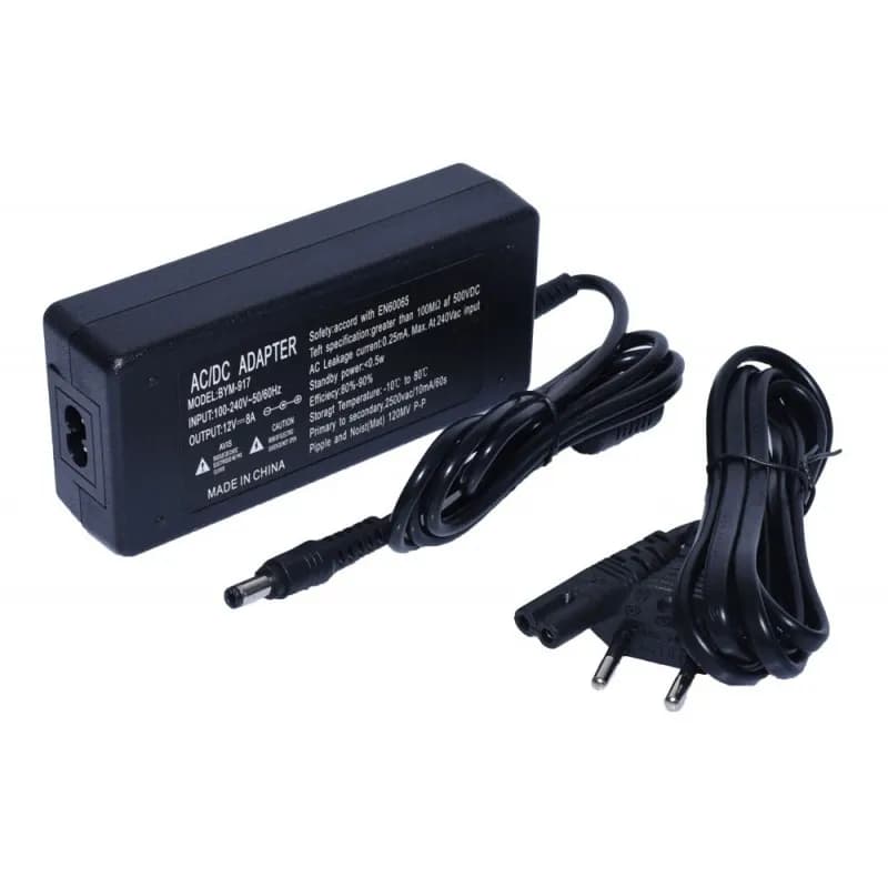  Alimentator Alx-7aoo7