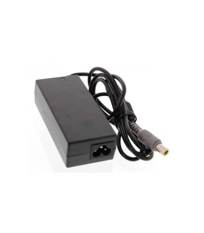 Alimentator laptop Well Lenovo 20V 3.25A 65W PSUP-NBT-LE02WL