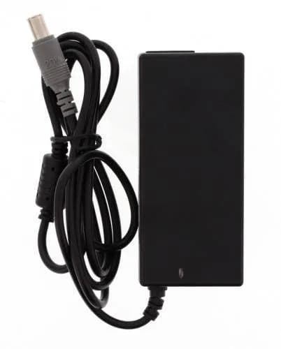 Alimentator laptop Well Lenovo 20V 3.25A 65W PSUP-NBT-LE02WL