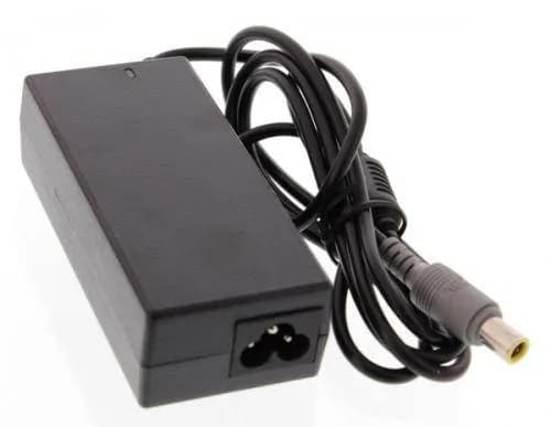Alimentator laptop Well Lenovo 20V 3.25A 65W PSUP-NBT-LE02WL