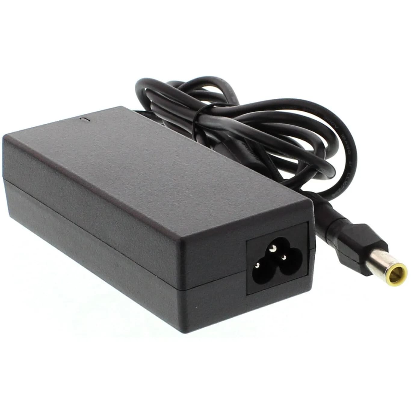 Alimentator laptop Well Lenovo 7.9x5.4 20v 4.3 A 90W PSUP-NBT-LE01WL