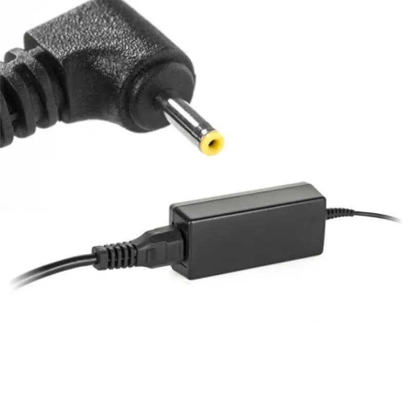 Alimentator laptop Quer 19V 2.1A KOM0792