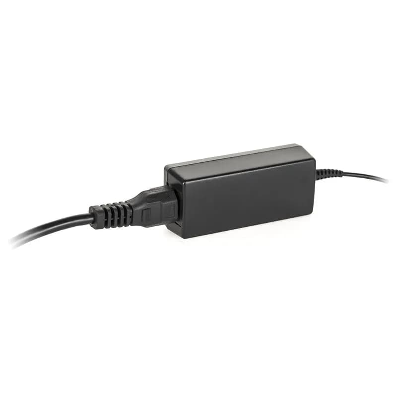 Alimentator laptop Quer 19v 2.1A 40W Asus KOM0913