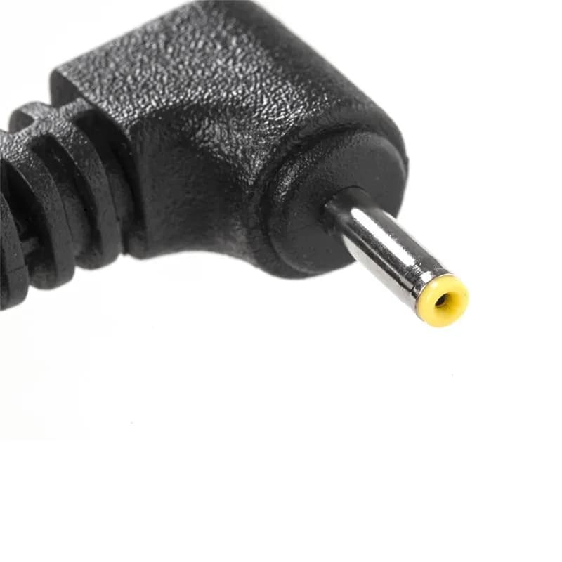 Alimentator laptop Quer 19v 2.1A 40W Asus KOM0913