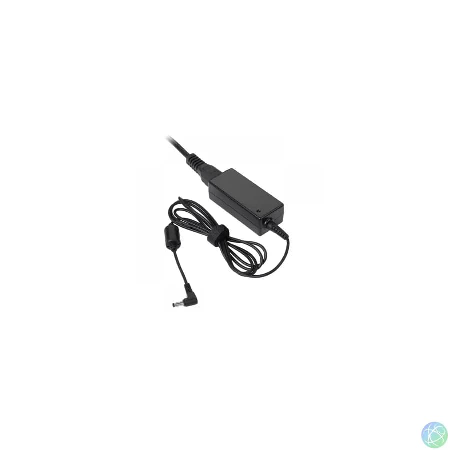 Alimentator laptop Quer 12V 3A 4.8x1.7 Asus KOM0389