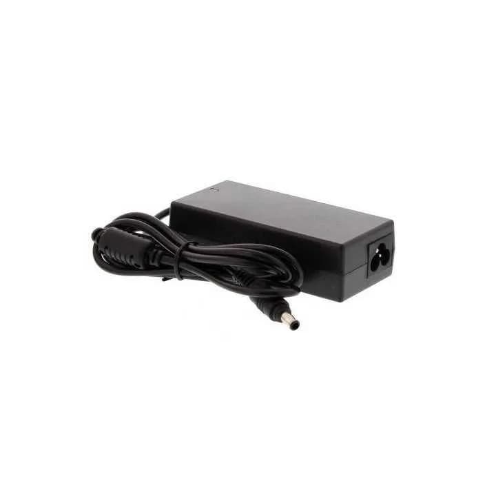 Alimentator laptop Well 19V 3.16A 60W PSUP-NBT-SA02-WL