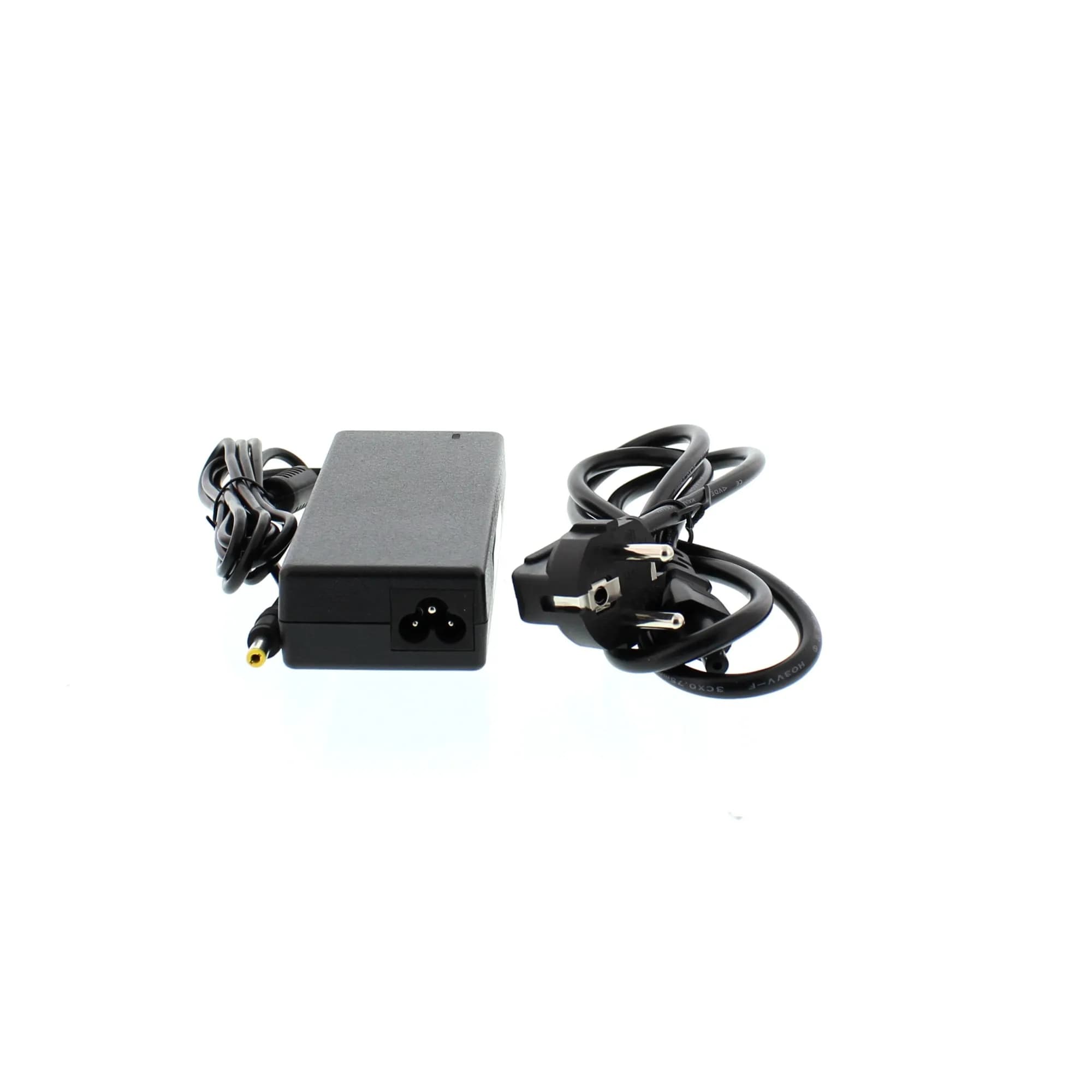 Alimentator laptop Well HP 19v 4.74A 90W 5.5x2.5 PSUP-NBT-HP11-WL