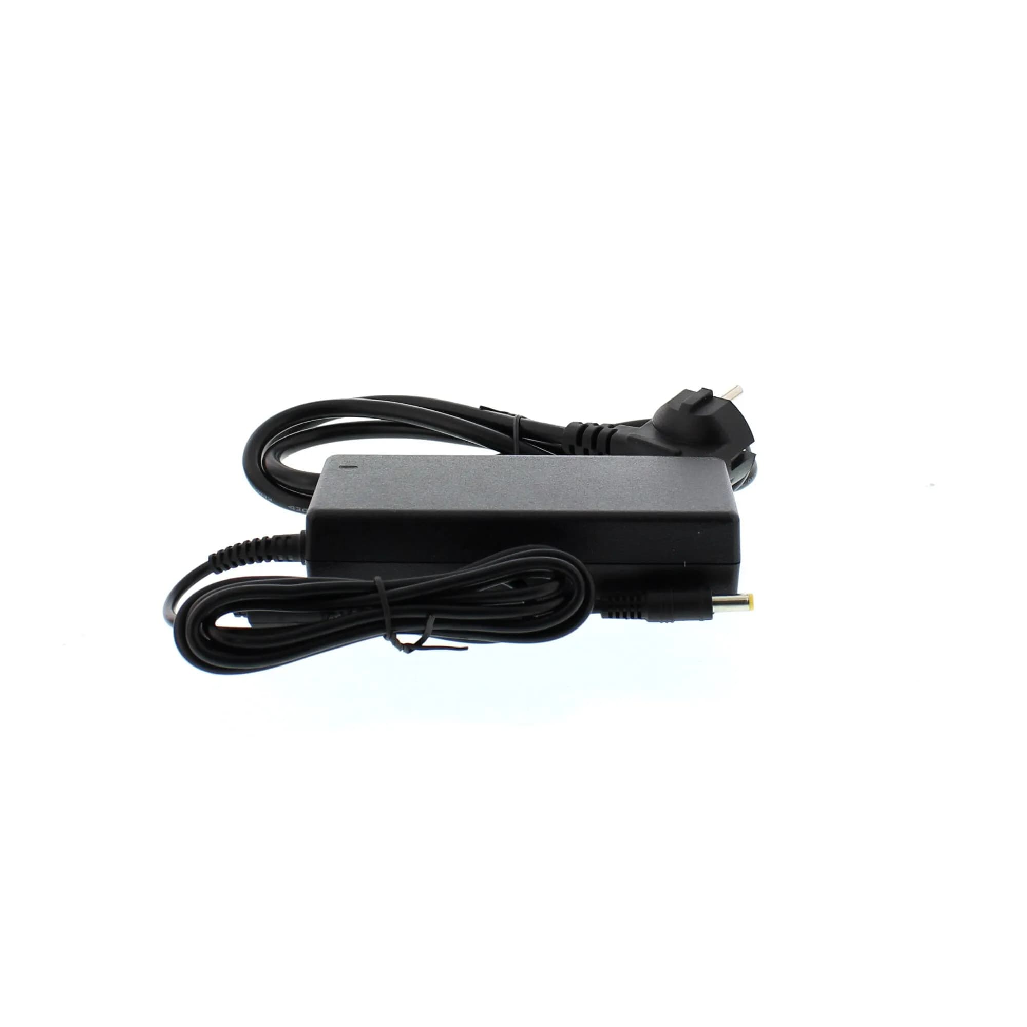 Alimentator laptop Well HP 19v 4.74A 90W 5.5x2.5 PSUP-NBT-HP11-WL