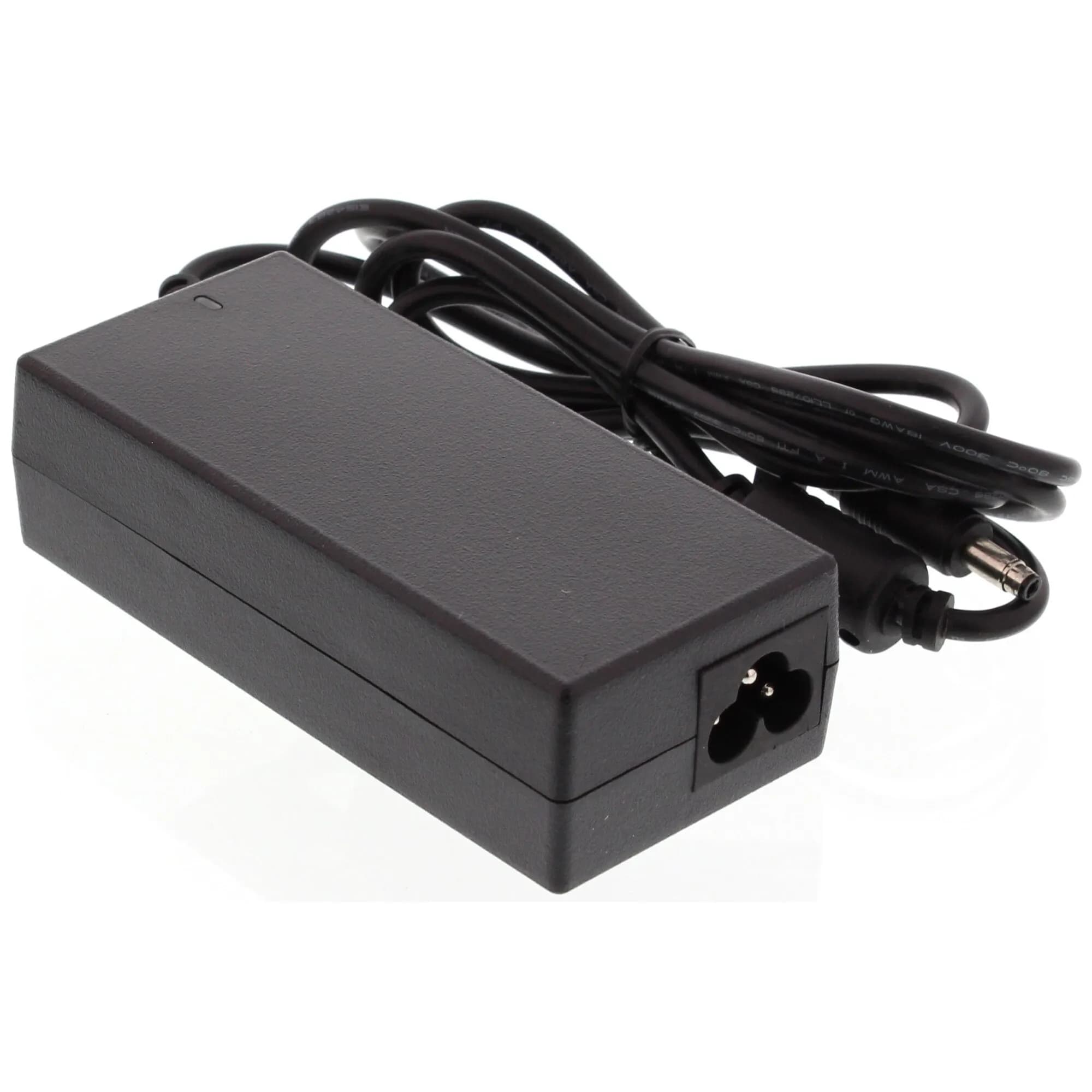 Alimentator laptop Well HP 18.5V 3.5A 65W 4.8x1.7 Bullet PSUP-NBT-HP04-WL