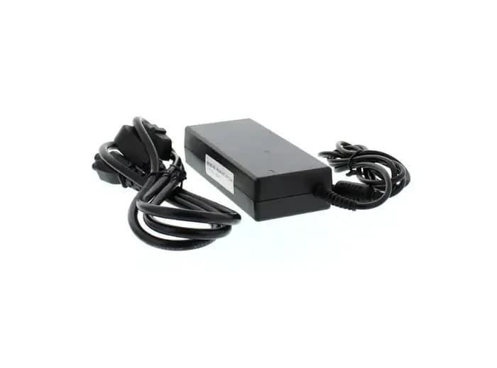 Alimentator laptop Well HP 18.5V 4.9A 90W 4.8x1.7 PSUP-NBT-HP12-WL