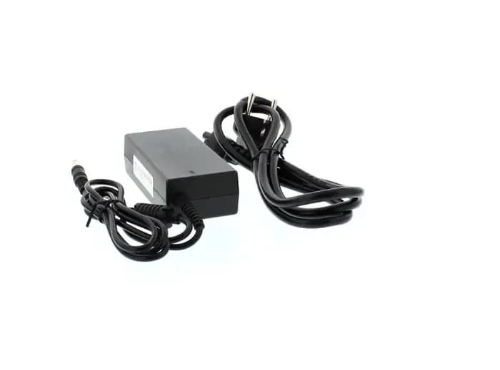 Alimentator laptop Well 18.5V 3.5A 65W 5.5x2.5 PSUP-NBT-HP15-WL