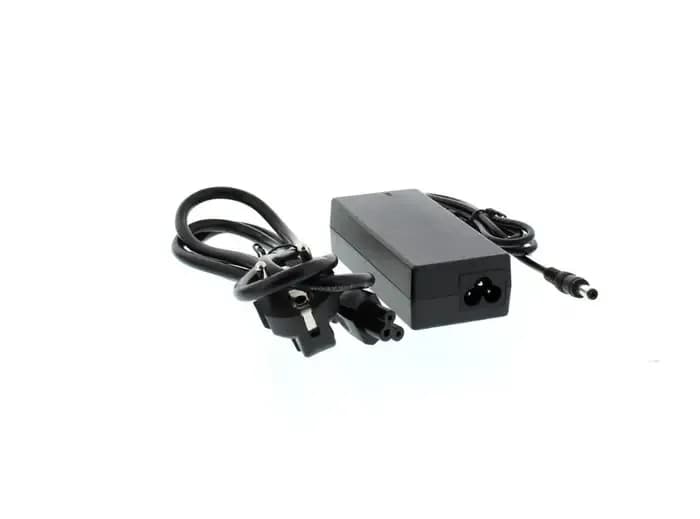 Alimentator laptop Well 18.5V 3.5A 65W 5.5x2.5 PSUP-NBT-HP15-WL