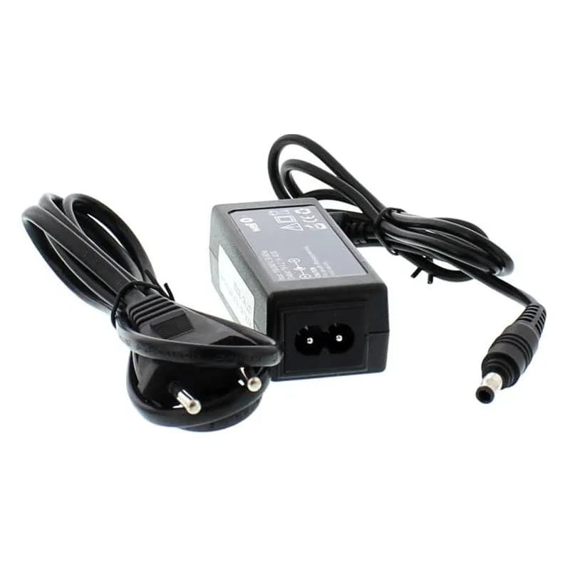 Alimentator laptop Well 19v 2.1A 40W 5.5x3.0 PSUP-NBT-SA03-WL