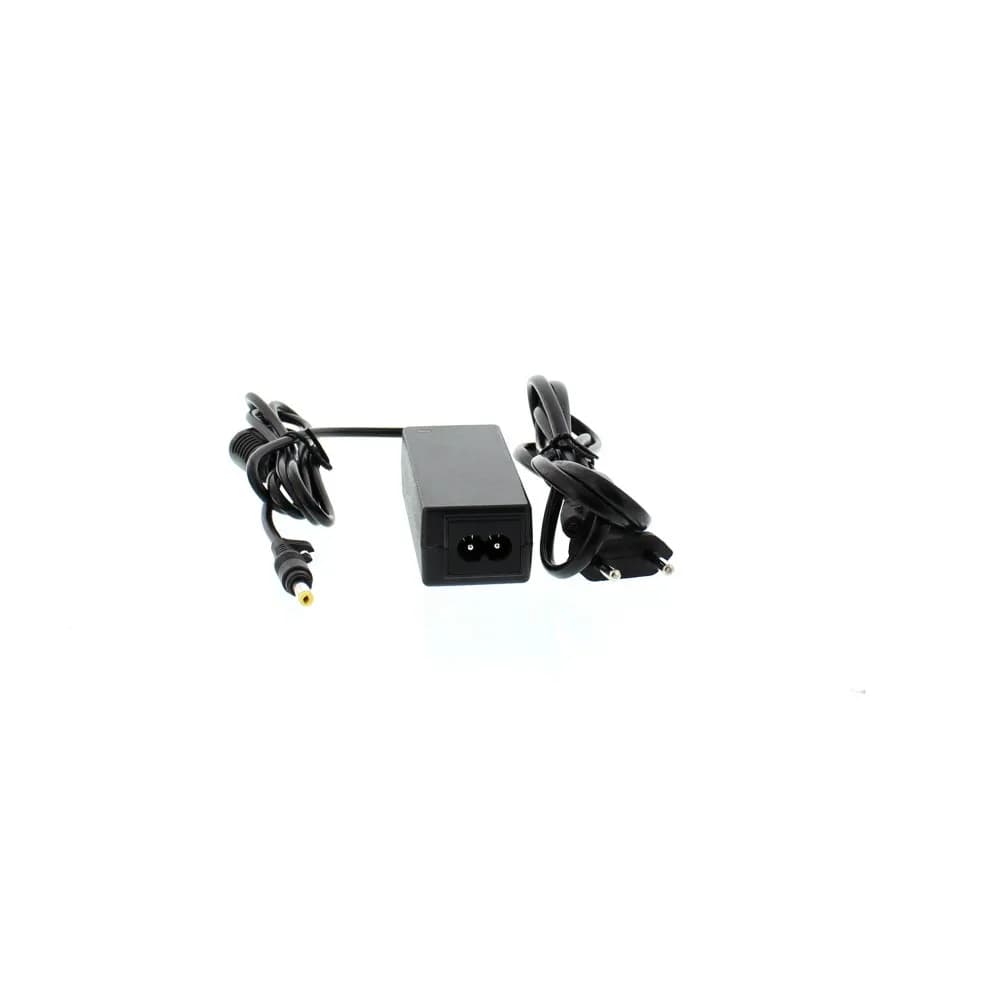 Alimentator laptop Well Asus 12V 3A 36W 4.8x1.7 PSUP-NBT-AS07-WL