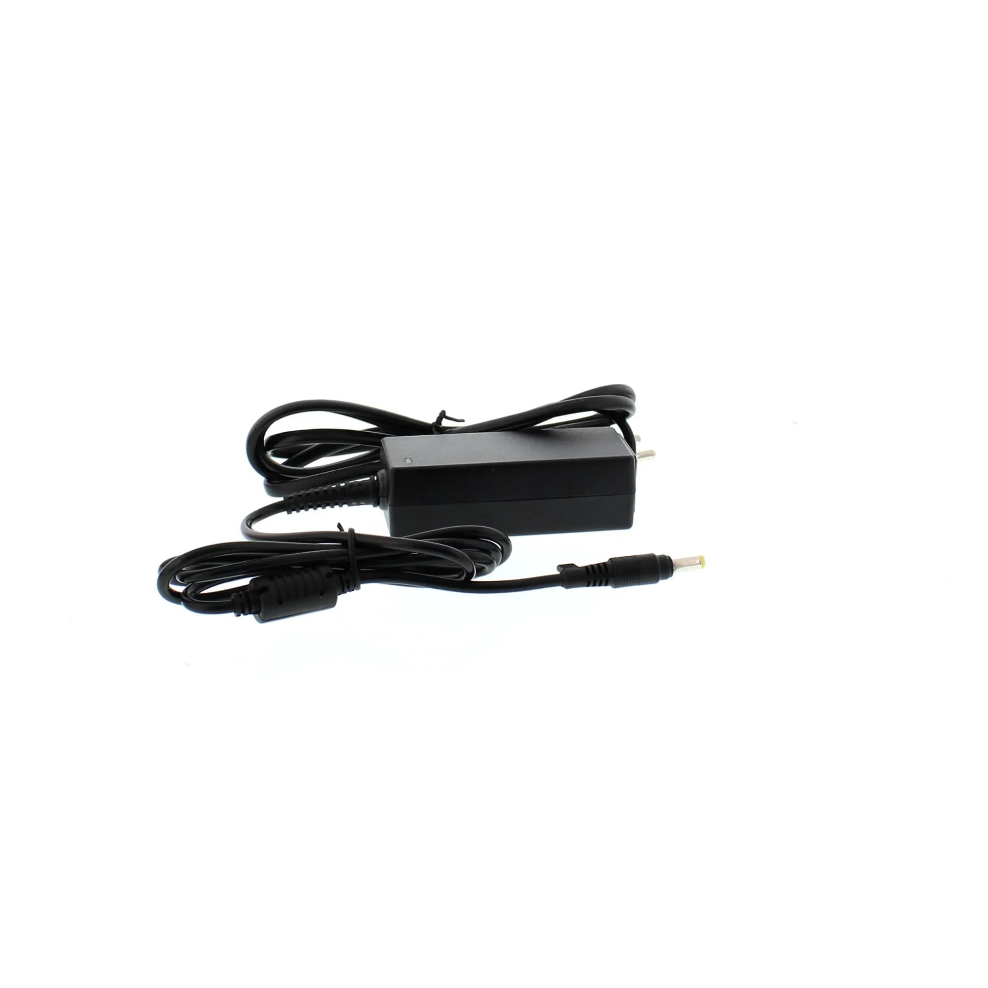 Alimentator laptop Well Asus 12V 3A 36W 4.8x1.7 PSUP-NBT-AS07-WL