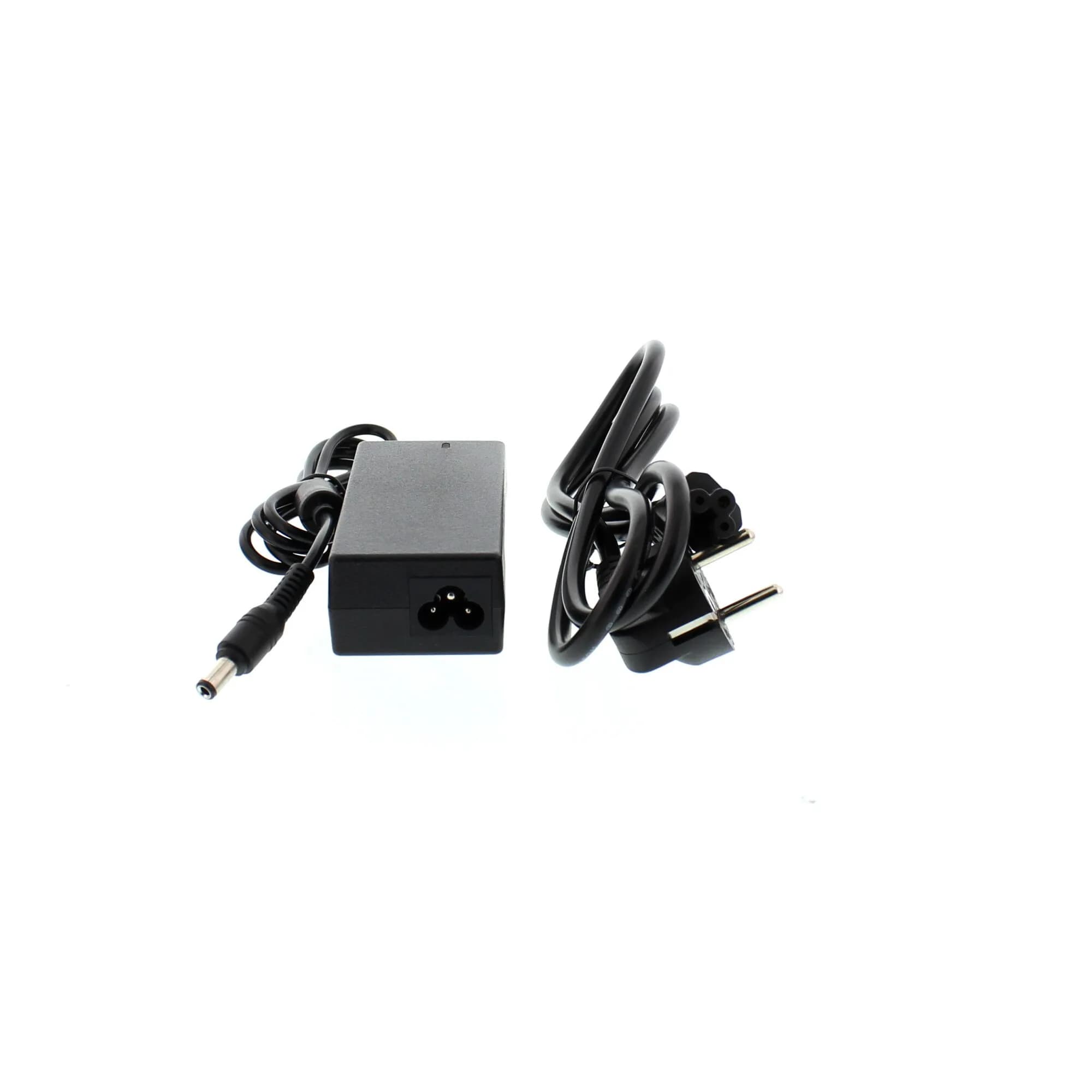 Alimentator laptop Well Toshiba 15V 4A 6.3x30 60w PSUP-NBT-TO07-WL