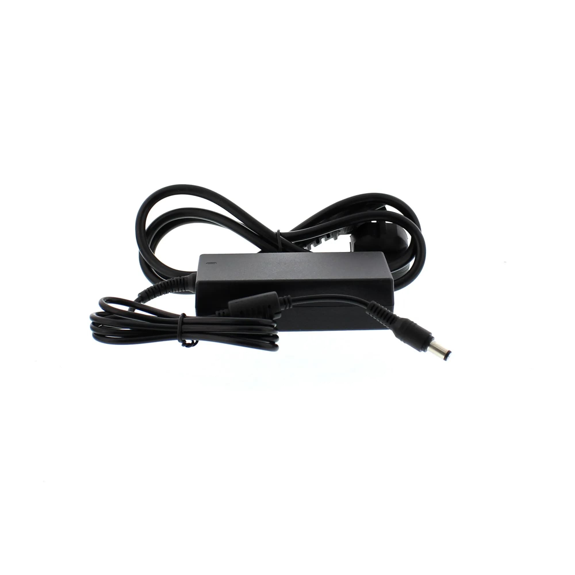 Alimentator laptop Well Toshiba 15V 4A 6.3x30 60w PSUP-NBT-TO07-WL